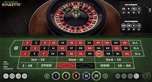 Play Online Roulette A Guide to Winning Strategies and Tips Play Online Roulette A Guide to Winning Strategies and Tips