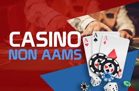 Prelievi Veloci Slot Come Scegliere il Gioco Giusto Prelievi Veloci Slot Come Scegliere il Gioco Giusto