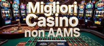 Prelievi Veloci Slot Come Scegliere il Gioco Giusto Prelievi Veloci Slot Come Scegliere il Gioco Giusto