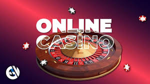 Red Door Roulette Game An Exciting Spin on Classic Gameplay