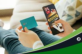 Snabba Casino Höjdpunkter och Fördelar med Snabba Uttag