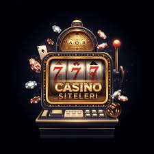 Spor Bahisleri için Etkili SEO Stratejileri -1645985917 Spor Bahisleri için Etkili SEO Stratejileri -1645985917