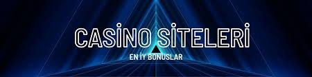 Spor Bahisleri için Etkili SEO Stratejileri -1645985917 Spor Bahisleri için Etkili SEO Stratejileri -1645985917