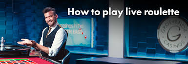 The Allure of Red Door Roulette Casino Where Luck Meets Strategy