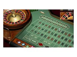 The Ultimate Guide to XXXTreme Lightning Roulette Live