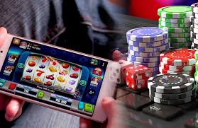 Udenlandske Casinoer for Danskere Din Guide til Spiloplevelser