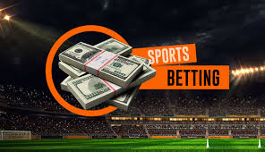 Unlocking the Potential of the me88 App Your Gateway to Thrilling Online Gaming