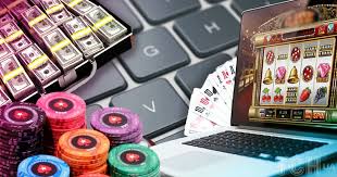 Welcome to CasiWave Casino Your Ultimate Gaming Destination Welcome to CasiWave Casino Your Ultimate Gaming Destination